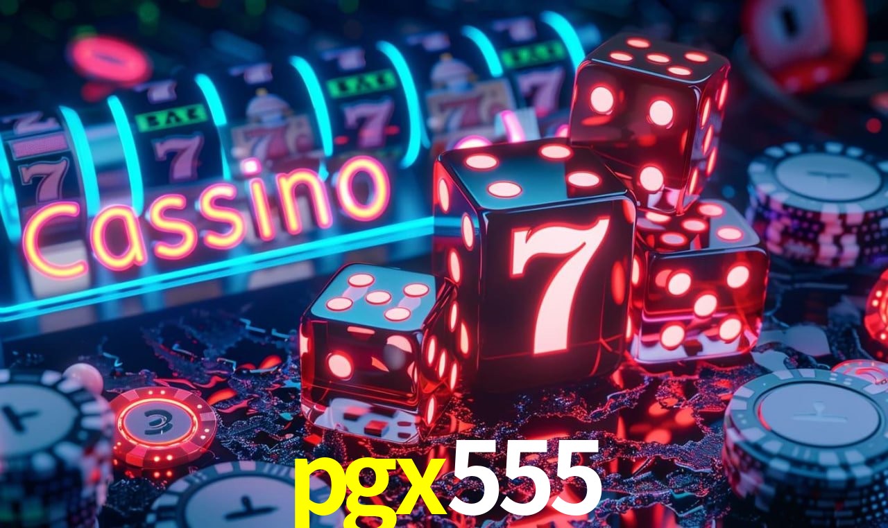 Statistics pgx555