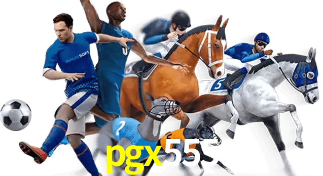 pgx555