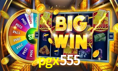 Descubra o Programa VIP da pgx555: Vantagens Exclusivas para Jogadores
