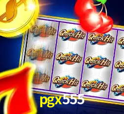 Jogo Aviator pgx555