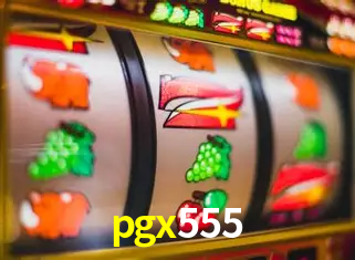 A Popularidade dos Caça-Níqueis no pgx555