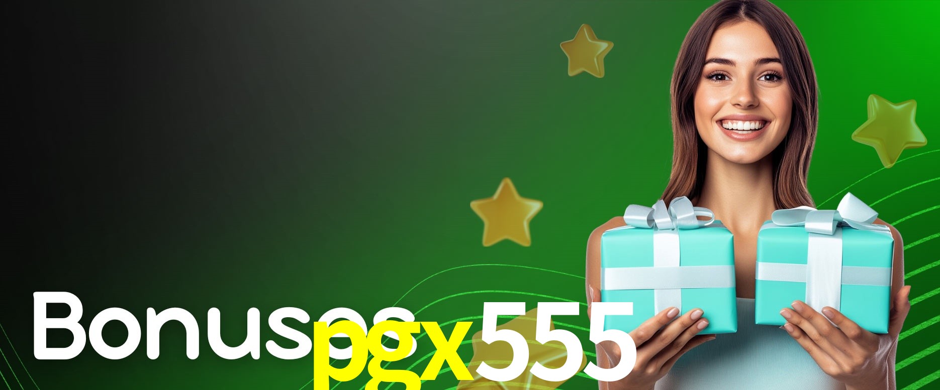 A Experiência Imersiva dos Cassinos Ao Vivo no pgx555