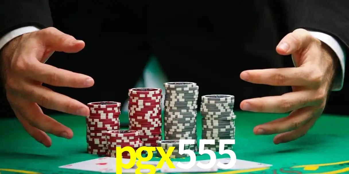 Especiais de Fim de Semana pgx555