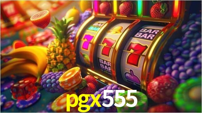 A Popularidade dos Caça-Níqueis no pgx555