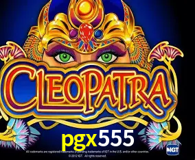 Inovações de Jogos na pgx555: O Futuro das Experiências Interativas