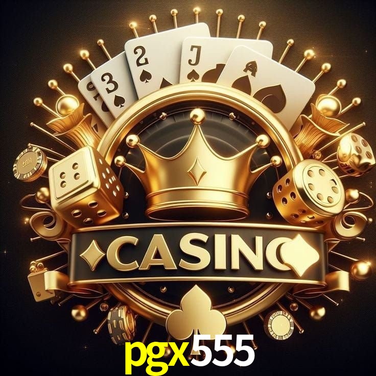 Especiais de Fim de Semana pgx555