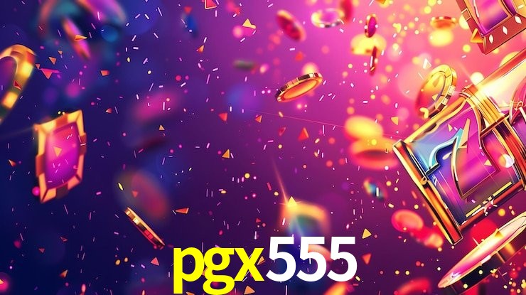 Jogo Aviator pgx555