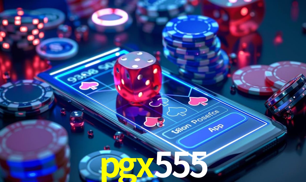 Promoção Relâmpago pgx555