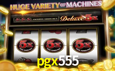 Explorando a Categoria de Eventos em Apostas na pgx555