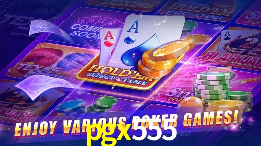 Mesa de Blackjack pgx555