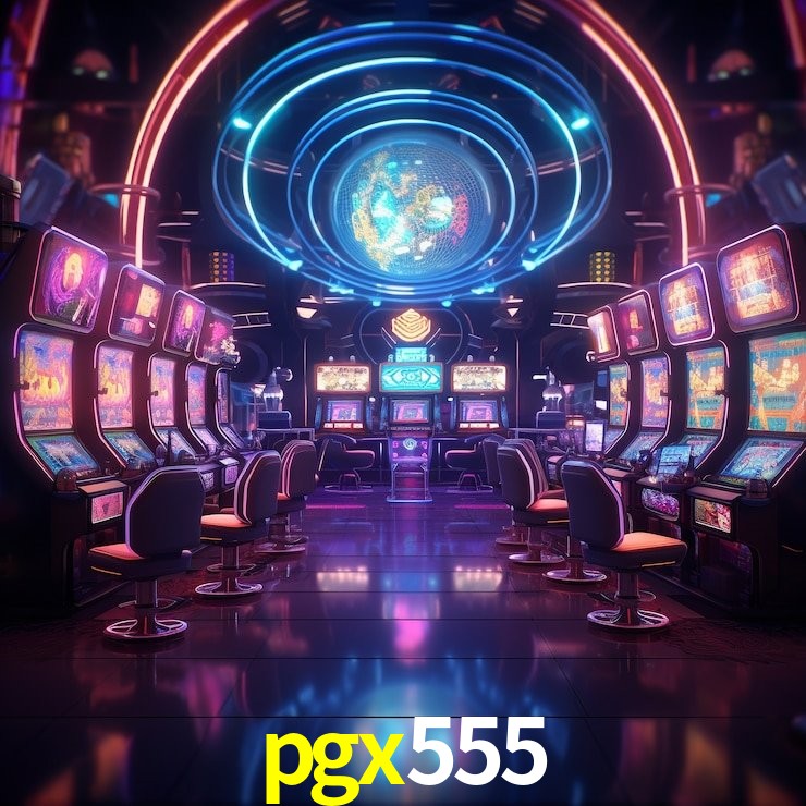 Promoções Sazonais pgx555