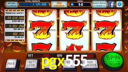 Apostas Esportivas na pgx555: Um Guia Completo