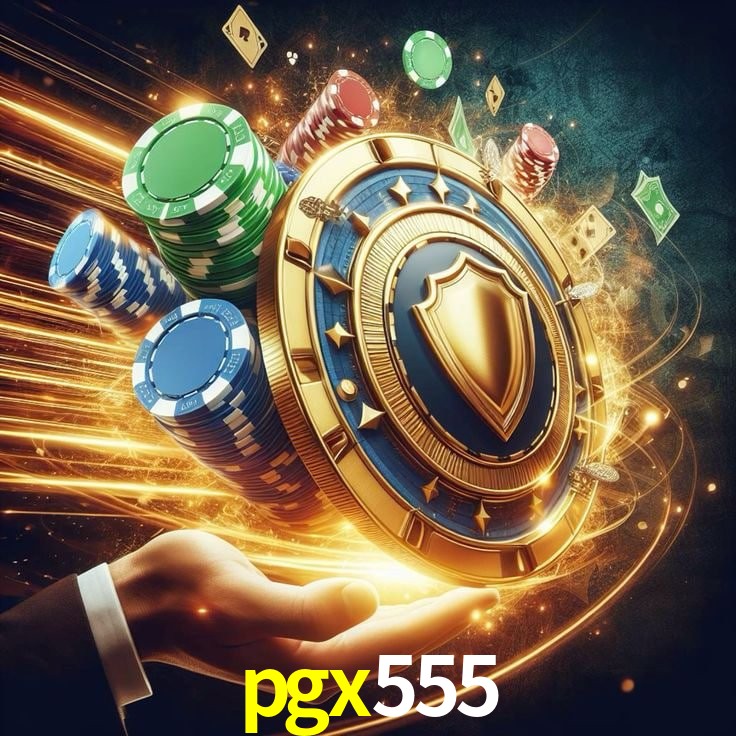 Ofertas Exclusivas pgx555
