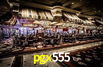 Explorando a Categoria de Eventos em Apostas na pgx555