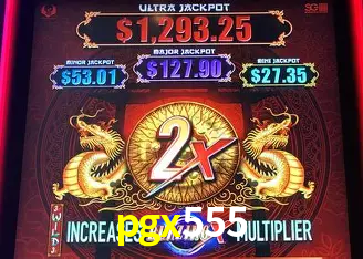 Apostas Esportivas na pgx555: Um Guia Completo