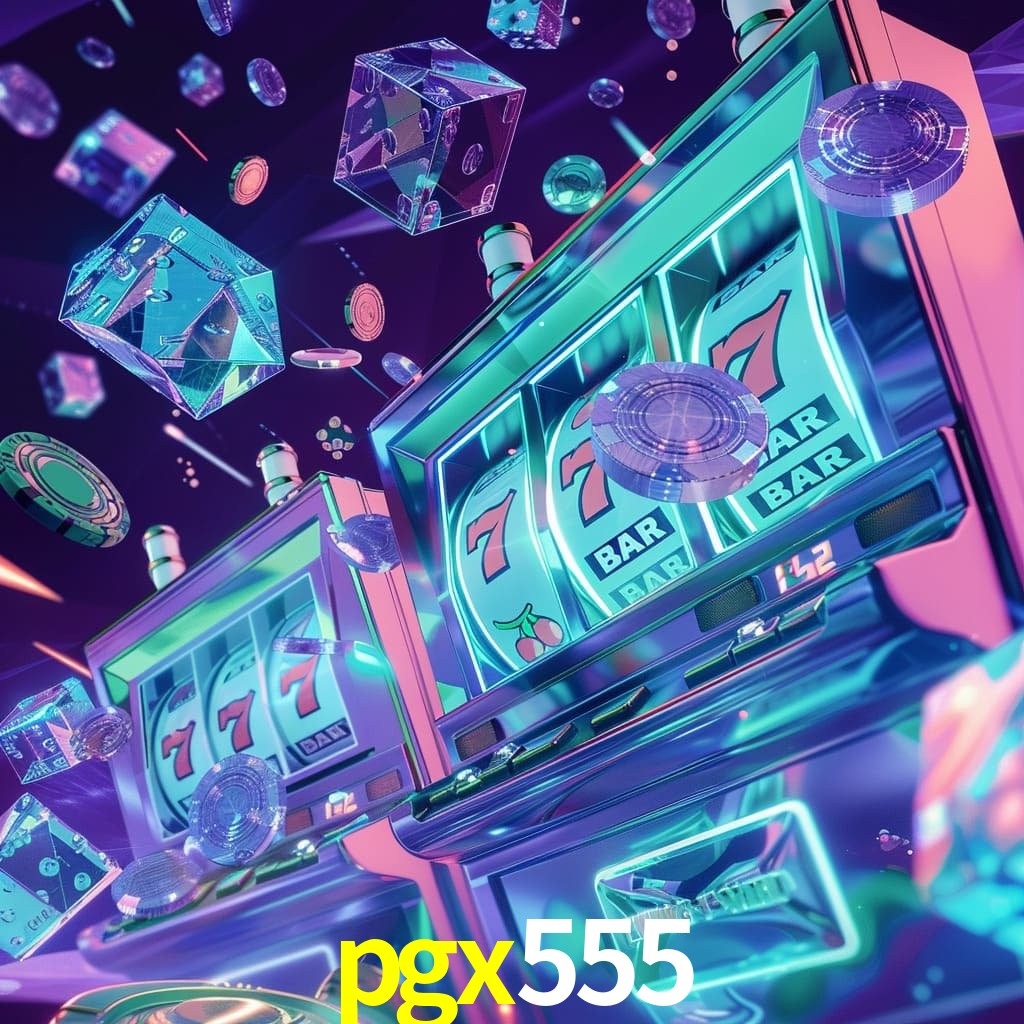 Jogo Spaceman pgx555
