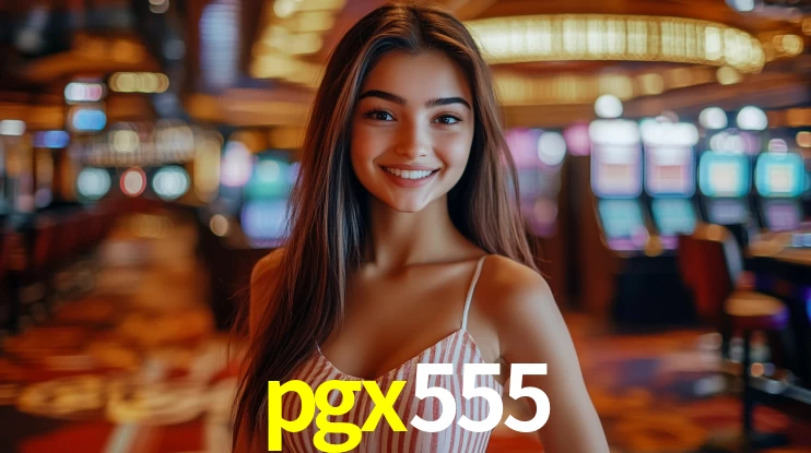 pgx555,pgx555.com