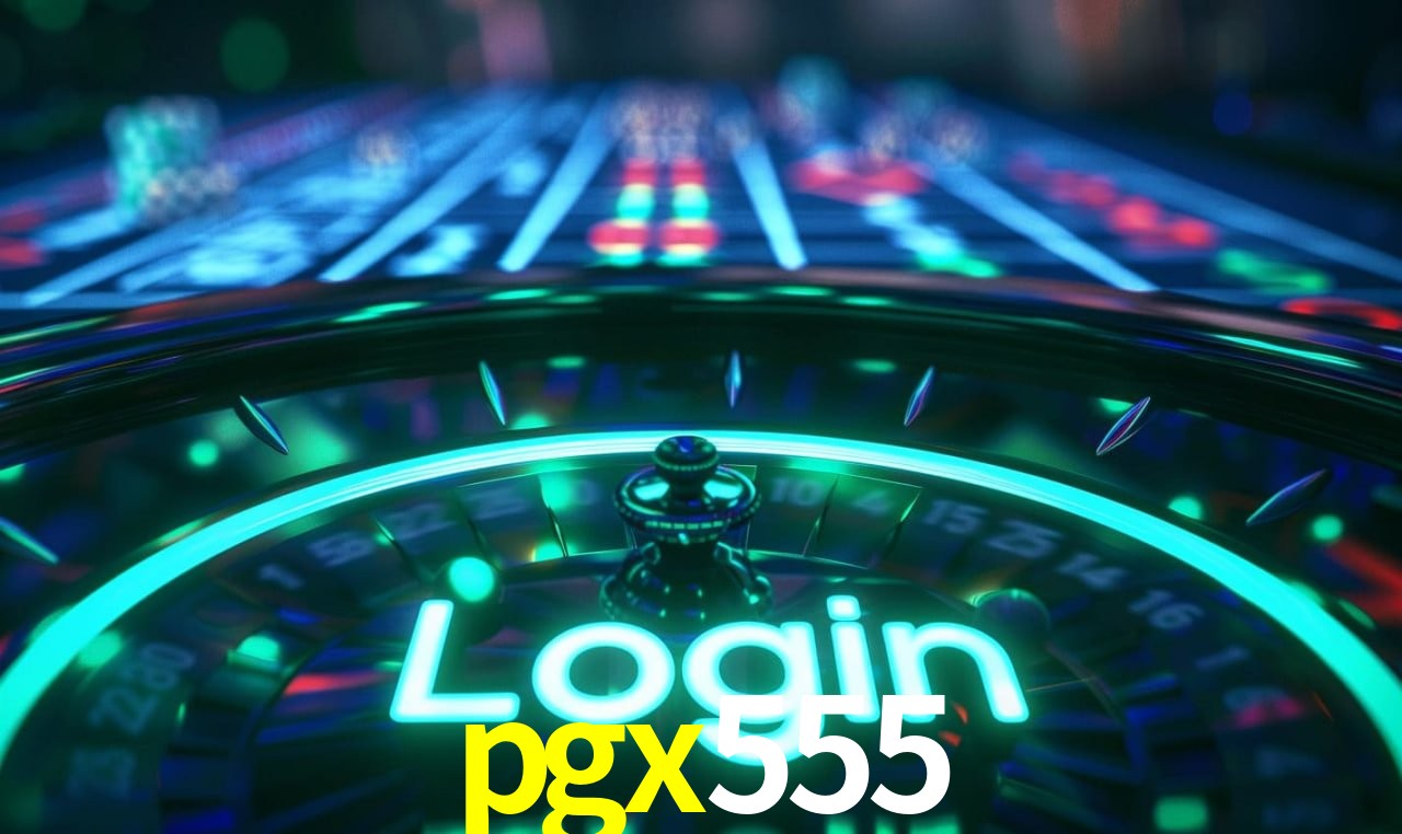Segurança 2FA pgx555