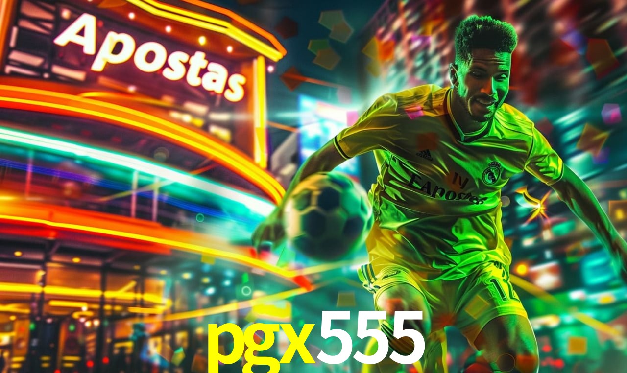 Avaliações dos Jogadores pgx555