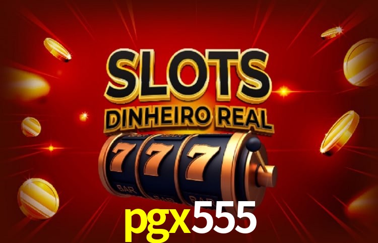 Promoção Relâmpago pgx555