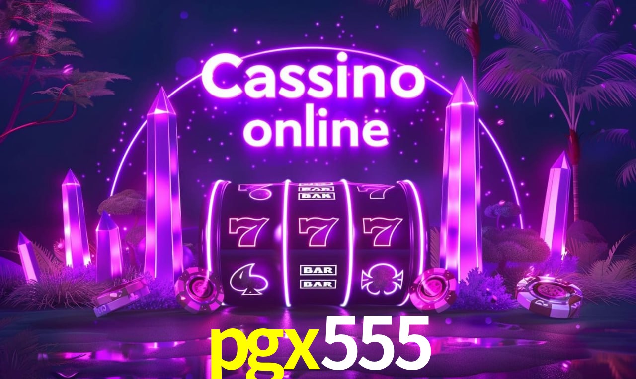 Segurança 2FA pgx555