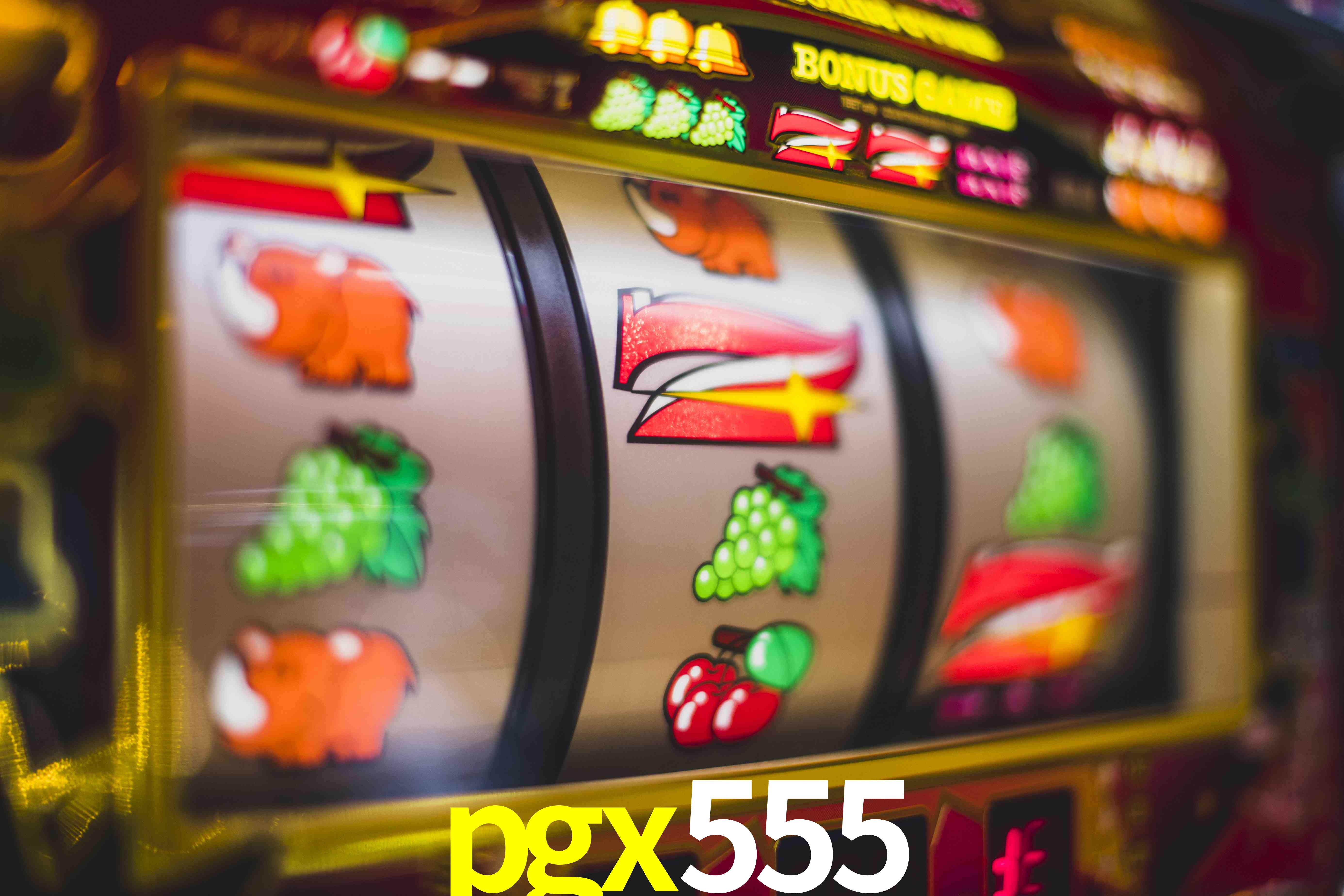 Crash Games Strategies pgx555