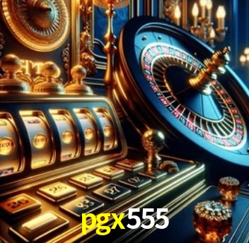 Mesa de Blackjack pgx555