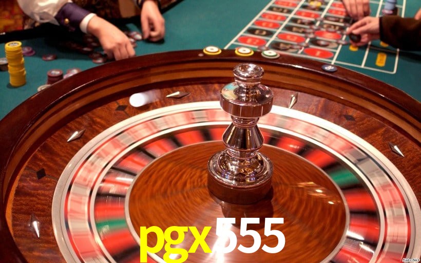 Jogos Exclusivos pgx555
