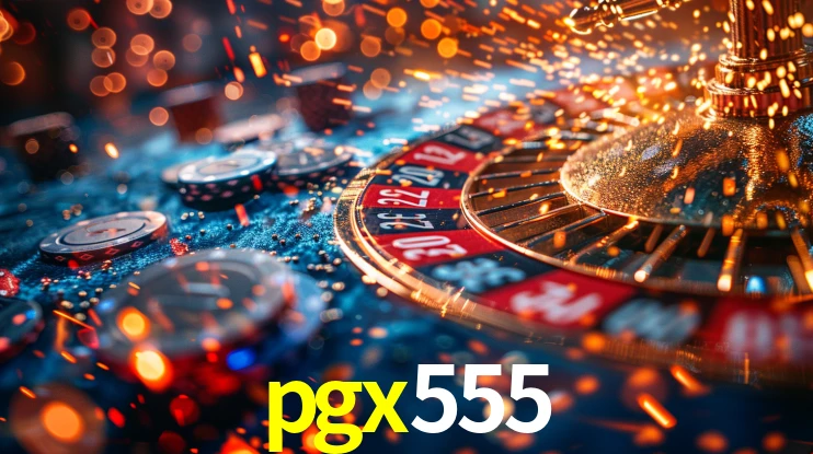 Responsive Design pgx555