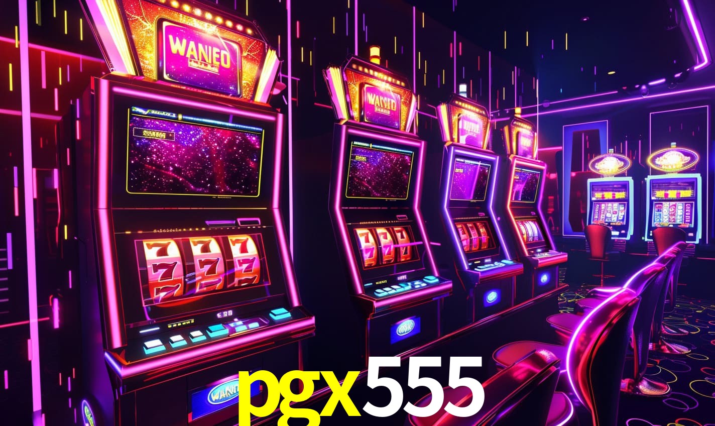 Explorando a Categoria de Eventos em Apostas na pgx555