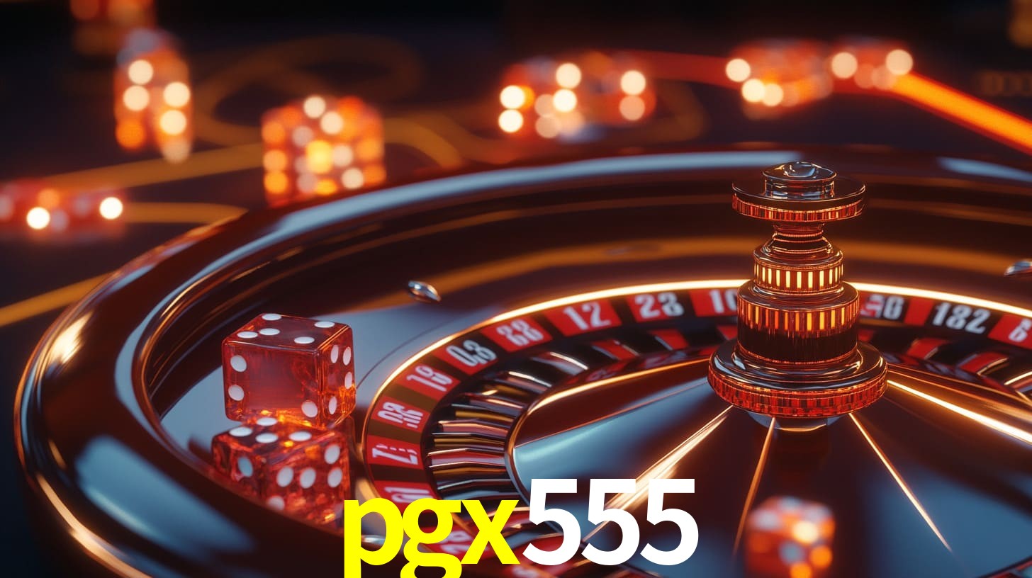 pgx555,pgx555.com