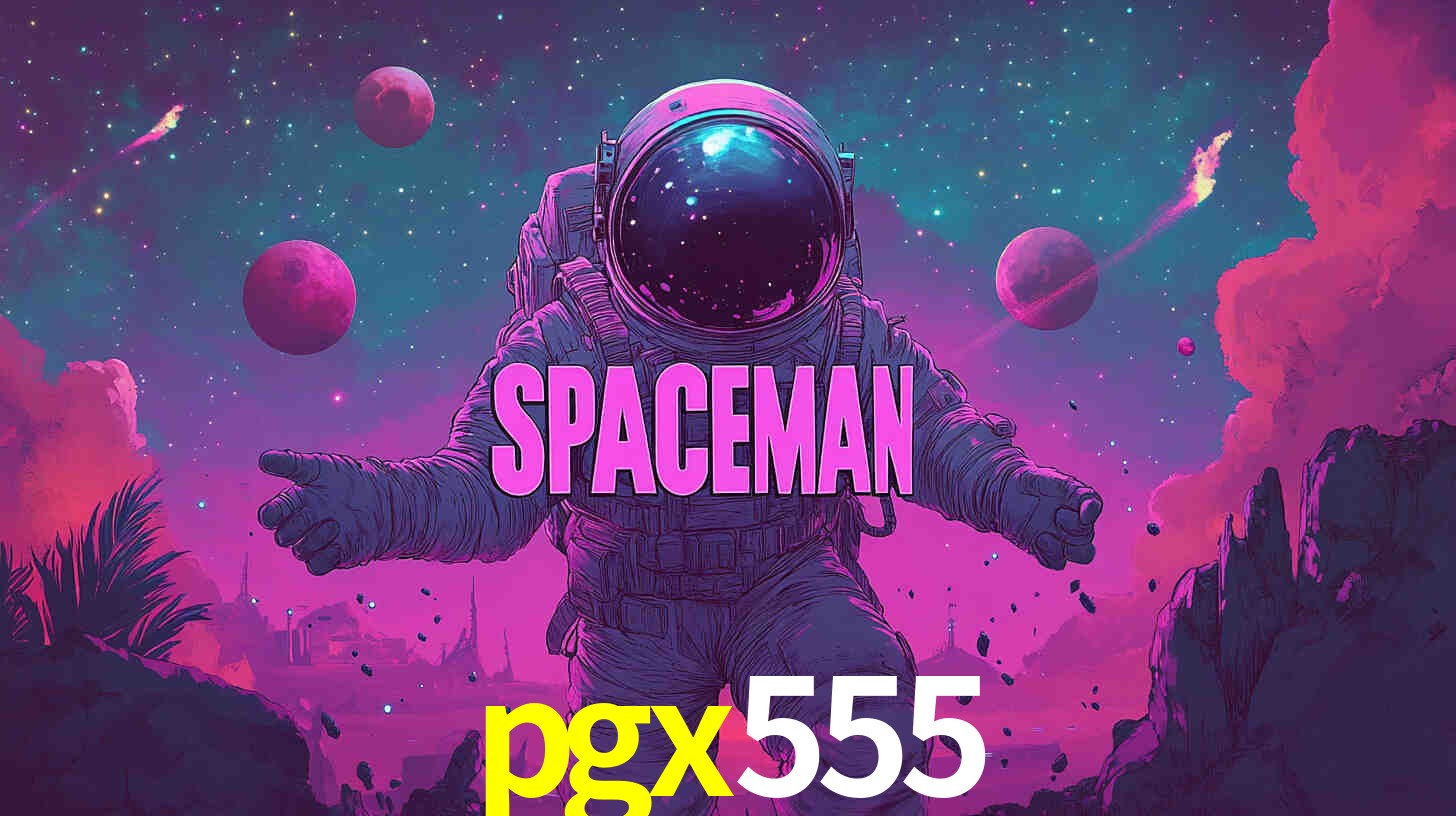 A Experiência Imersiva dos Cassinos Ao Vivo no pgx555