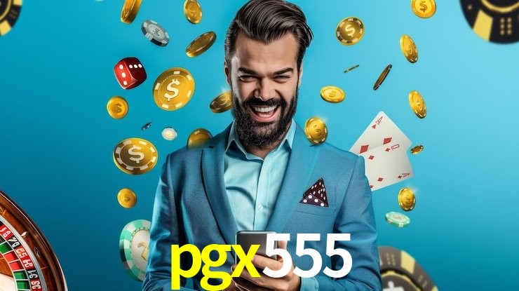 Games Directory pgx555