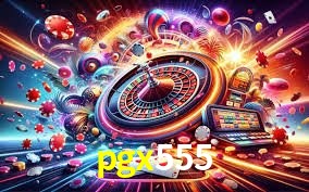 Estratégias Crash Games pgx555