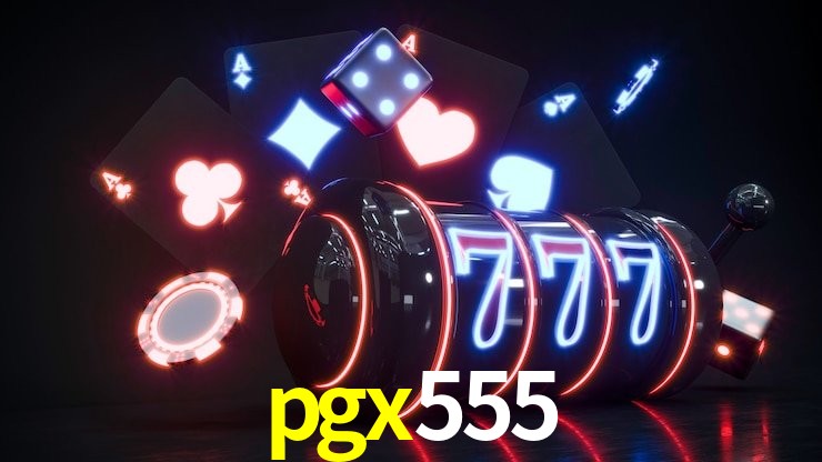 Tennis Betting pgx555