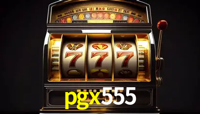Desvendando o Mundo dos Jogos Virtuais na pgx555