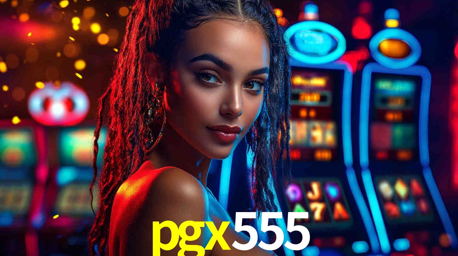 Explorando a Categoria de Eventos em Apostas na pgx555