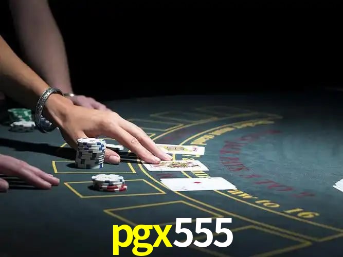 Especiais de Fim de Semana pgx555