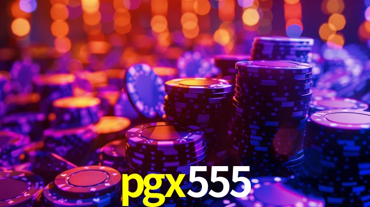 pgx555,pgx555.com
