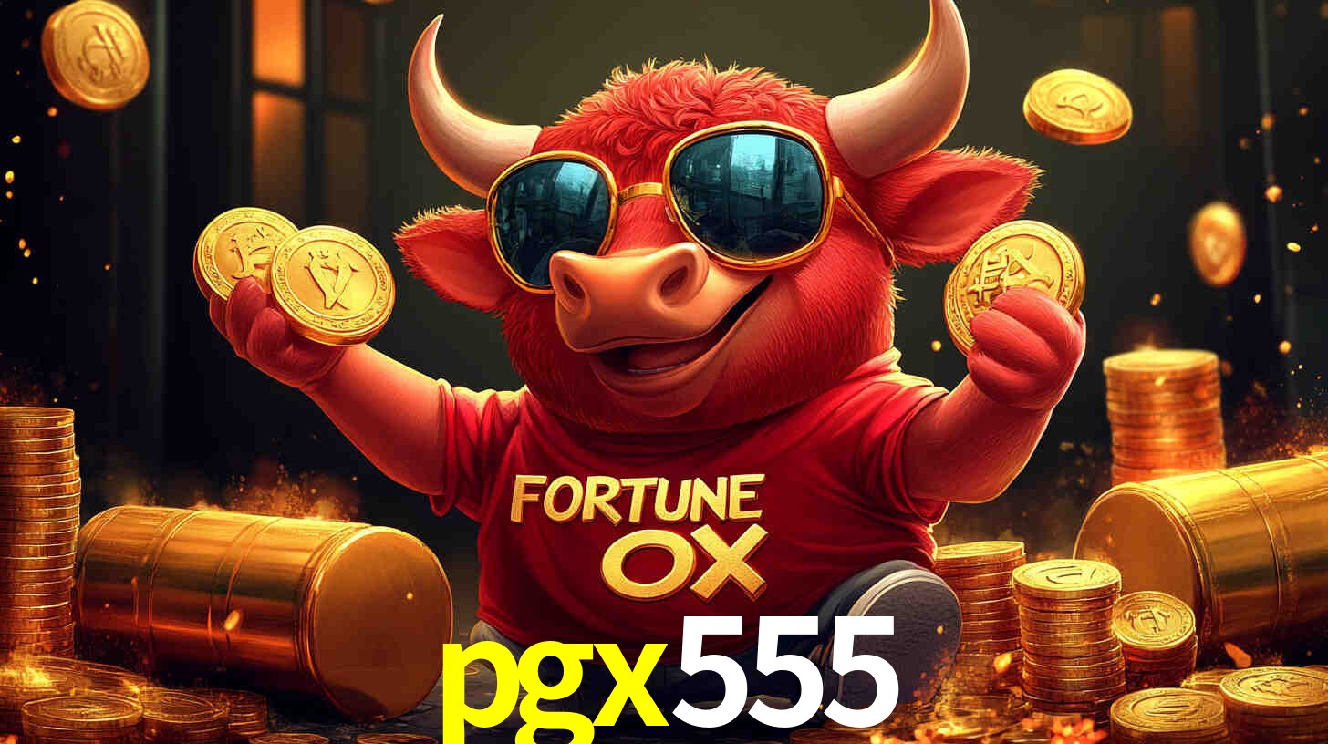 A Popularidade dos Caça-Níqueis no pgx555