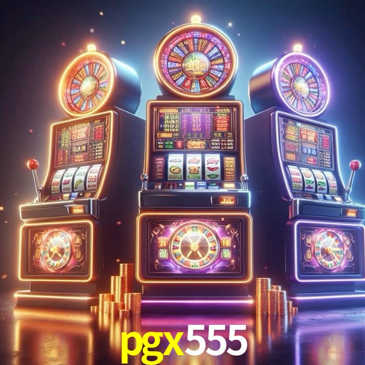 pgx555,pgx555.com