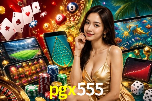 Aviator Game pgx555