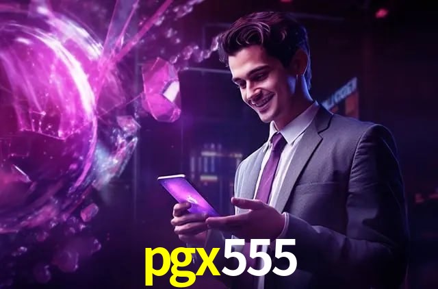 Sports Statistics pgx555