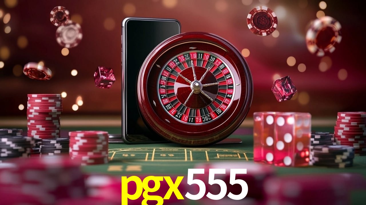 Basketball Betting pgx555