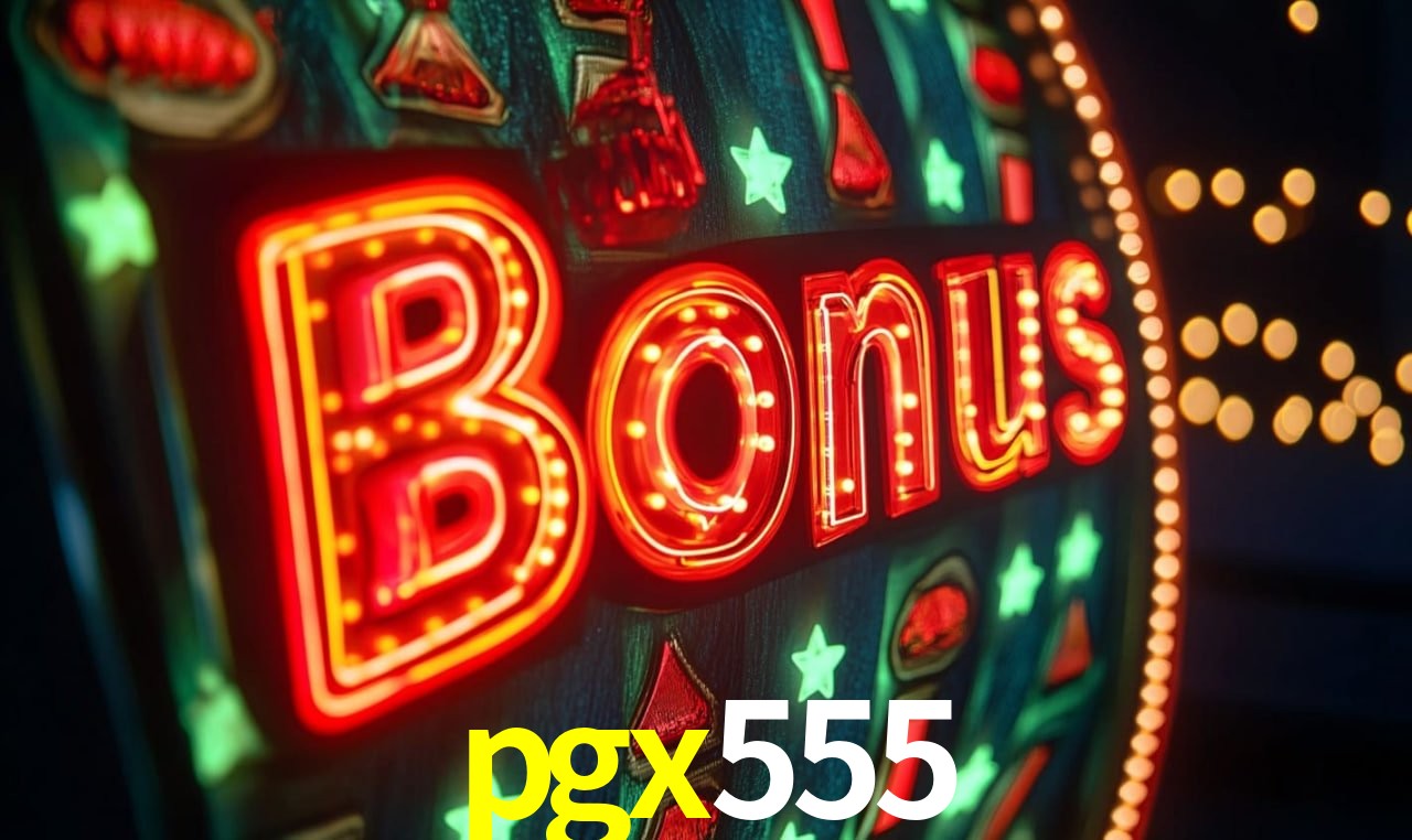 Interface do App pgx555