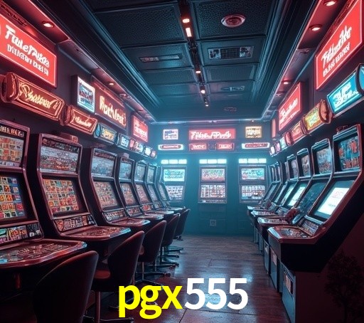 Ofertas Exclusivas pgx555