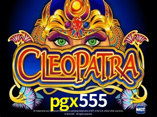 Desvendando o Mundo dos Jogos Virtuais na pgx555