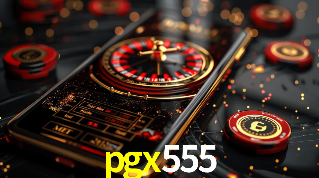Account Benefits pgx555