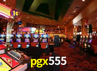 Descubra a Magia dos Jogos de Arcade no 330bet