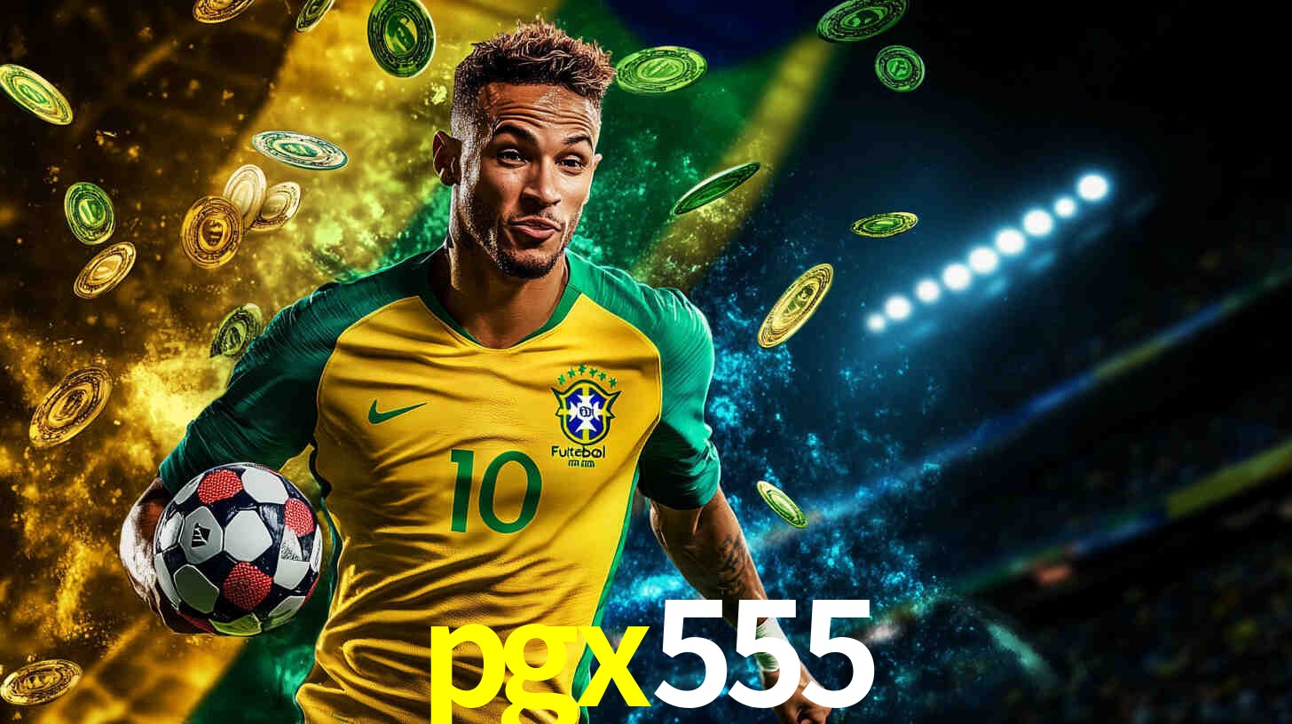 Descubra a Essência do pgx555: Nossa História e Compromissos